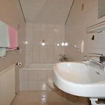 Kristall Apartamento Tauplitz