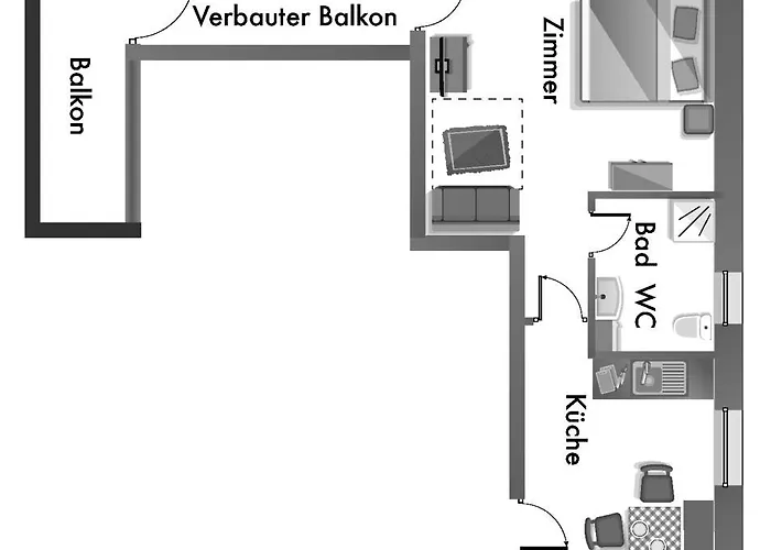 Kristall * Тауплиц