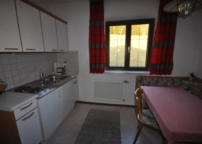 Kristall Тауплиц